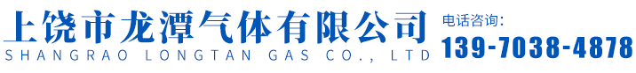 鎮(zhèn)江市京江液壓密封有限公司